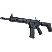 G&G SGR 556 AEG - Black