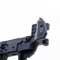 GHK G5 GBBR Lower Receiver