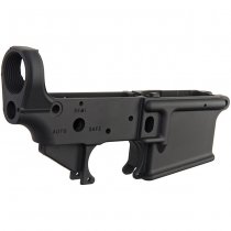 GHK M4 GBBR Lower Receiver