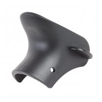 Guarder Marui G-Series GBB Thumb Rest - Black