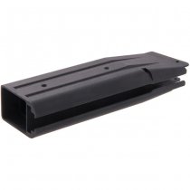 Guarder Marui Hi-Capa GBB Aluminium Magazine Case Springfield - Black