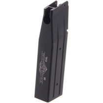 Guarder Marui Hi-Capa GBB Magazine Case Aluminium Infinity - Black