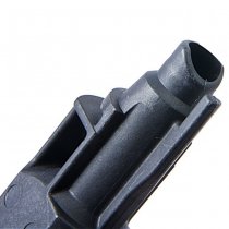 Guarder Marui V10 GBB Enhanced Loading Nozzle - Black