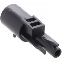 Guarder Maruzen MP5K GBB Enhanced Loading Nozzle