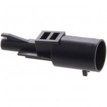 Guarder Maruzen MP5K GBB Enhanced Loading Nozzle