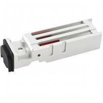 GunsModify Marui G17 / G26 / G34 Aluminium CNC Zero Housing System