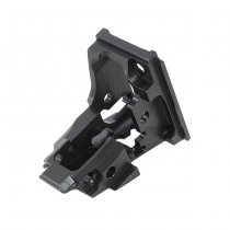 GunsModify Marui G17 GBB Hammer Housing CNC Steel