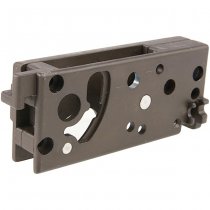 GunsModify Marui MWS GBBR Trigger Box Die-Cast Zinc Alloy