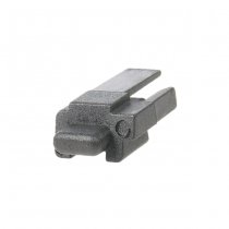 JL Progression Marui / WE GBB Gas Magazine Polymer Extended Base Pad Lock Pack