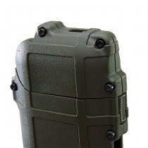 Laylax Tactical iQOS Case - Foliage Green