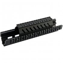 LCT TX-2 AK Railed Handguard