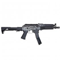 LCT TK PDW 9mm AEG - Black