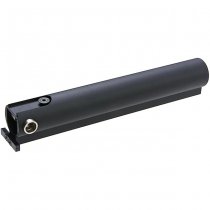 LCT TK104 Stock Tube