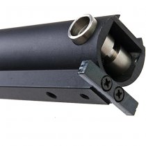 LCT TK104 Stock Tube