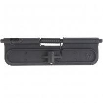 Madbull Strike Industries Dust Cover AR Enhanced Ultimate Standard - Black