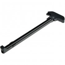 Madbull Strike Industries M4 GBBR Charging Handle - Black