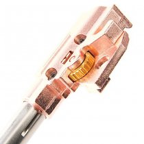 Maple Leaf Marui / WE Hi-Capa 5.1 / 4.3 GBB 6.02mm Inner Barrel 113mm & Hop-Up Set