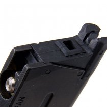 Marui M45A1 GBB 27rds Gas Magazine