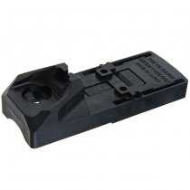 Marui MP5 MP5 Nect Gen. Micro Pro Sight Mount