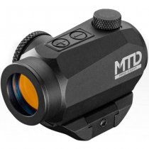 Marui MTD Pro Sight Marui Tactical Dot Sight