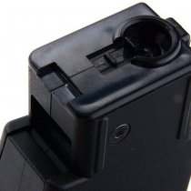 Marui Scorpion Mod M 80rds AEG Magazine - Black