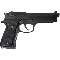 Marui U.S. M9 Gas Blow Back Pistol