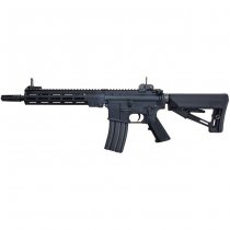 Marui URG-I Sopmod Block 3 11.5 Inch Next Gen. AEG - Black