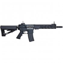 Marui URG-I Sopmod Block 3 11.5 Inch Next Gen. AEG - Black