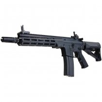 Marui URG-I Sopmod Block 3 11.5 Inch Next Gen. AEG - Black