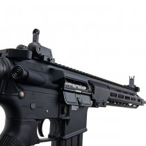 Marui URG-I Sopmod Block 3 11.5 Inch Next Gen. AEG - Black