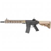 Marui URG-I Sopmod Block 3 11.5 Inch Next Gen. AEG - Dual Tone