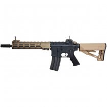 Marui URG-I Sopmod Block 3 11.5 Inch Next Gen. AEG - Tan