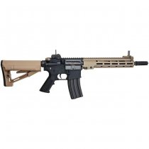 Marui URG-I Sopmod Block 3 11.5 Inch Next Gen. AEG - Tan