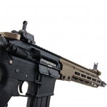 Marui URG-I Sopmod Block 3 11.5 Inch Next Gen. AEG - Tan