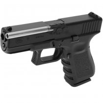 Nine Ball Marui G19 Gen 3 GBB 6.00mm Power Inner Barrel 87mm