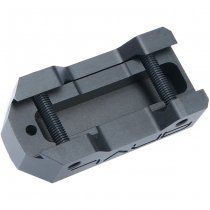 RGW Aluminium ANVL RMR Mount