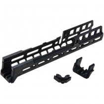 RGW GHK / LCT AK RSR AK Handguard M-LOK 10 Inch