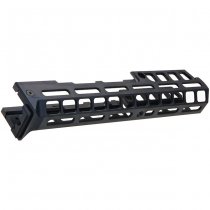 RGW GHK / LCT AK RSR AK Handguard M-LOK 10 Inch