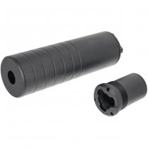 RGW Omega 9K Dummy Silencer Full Set