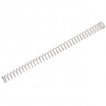 RWA Nighthawk / SPS / KWC 1911 Original Recoil Spring Part # S08 Part # S09