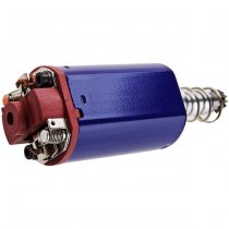 Solink High Speed AEG Motor 43000rpm - Long