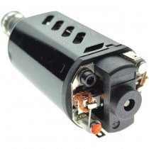 Solink Super High Torque AEG Motor 31000rpm - Long