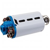 Solink Super High Torque AEG Motor 33000rpm - Short