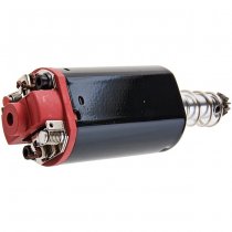 Solink Super Torque AEG Motor 31000rpm - Long