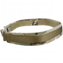 TMC RG Belt - Multicam - M