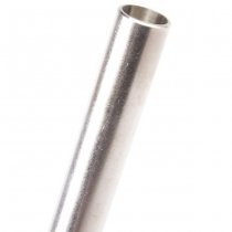 Unicorn GBB 6.03mm Inner Barrel 110mm & 60 Degree Hop-Up Bucking