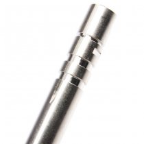 Unicorn GBB 6.03mm Inner Barrel 110mm & 60 Degree Hop-Up Bucking