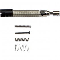 Unicorn Marui MWS GBBR Nozzle Spring Set