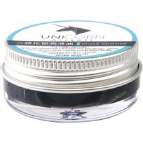 Unicorn MOS2 Metal Grease