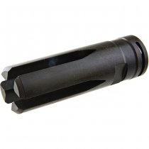 VFC G36K 4 Prong Flashhider 14mm CCW